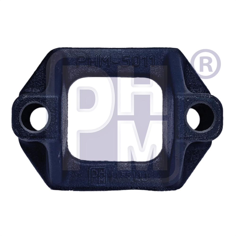 Product 15011A