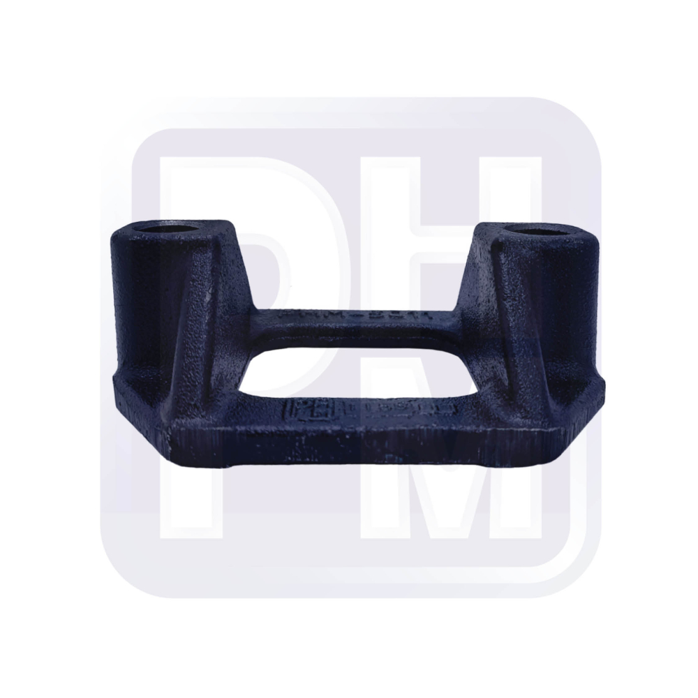 Product 15011B
