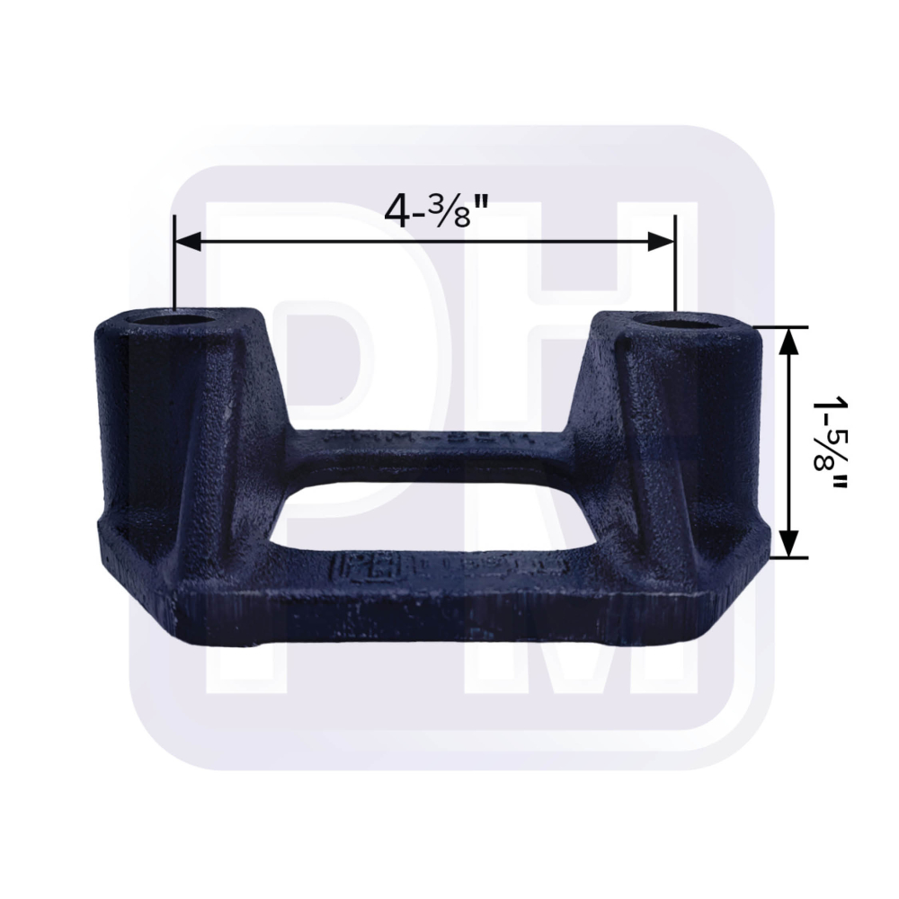Product 15011B