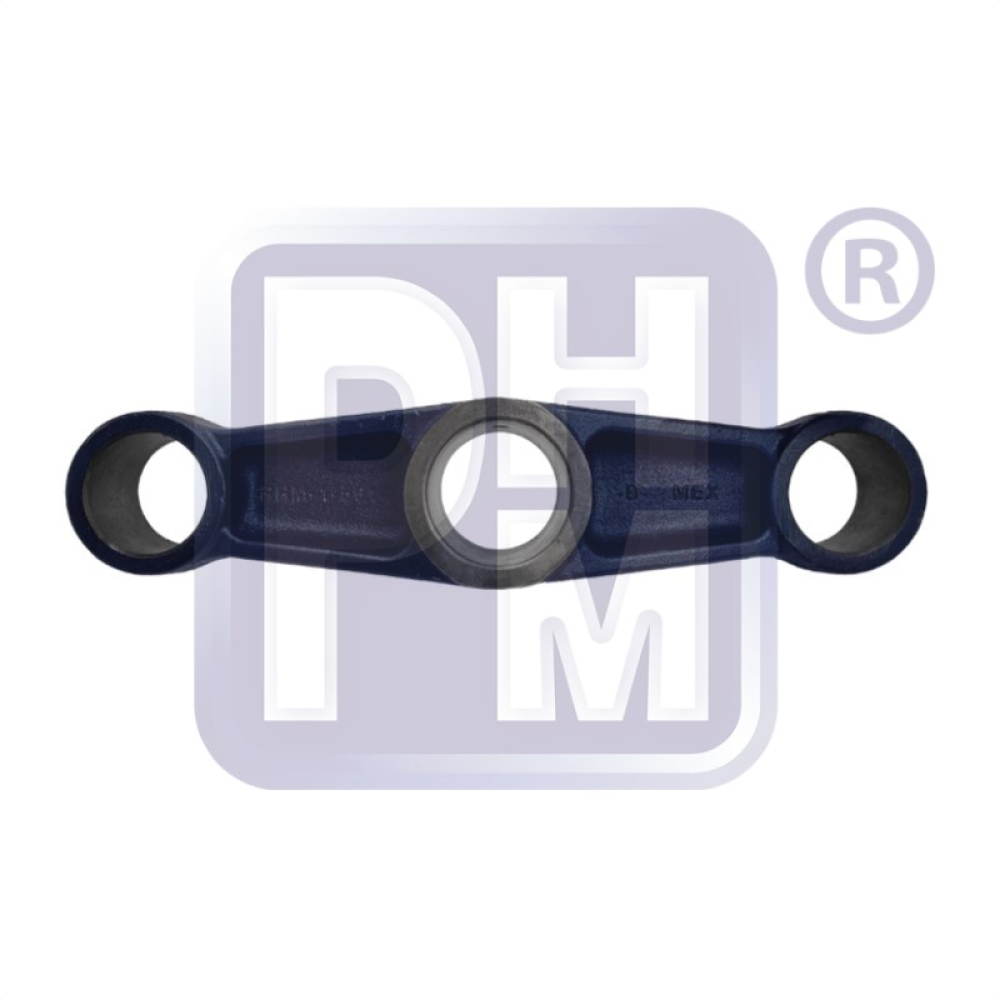 Product 15014