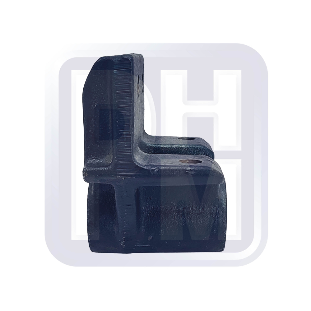 Product 15024