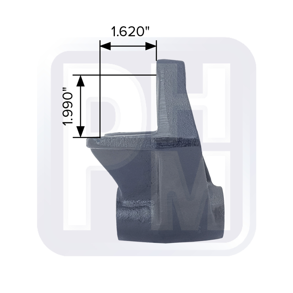 Product 15042