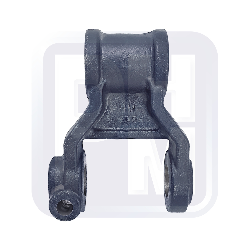 Product 15056