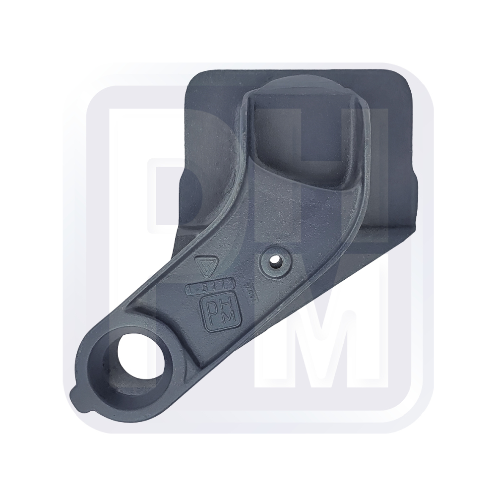 Product 15111