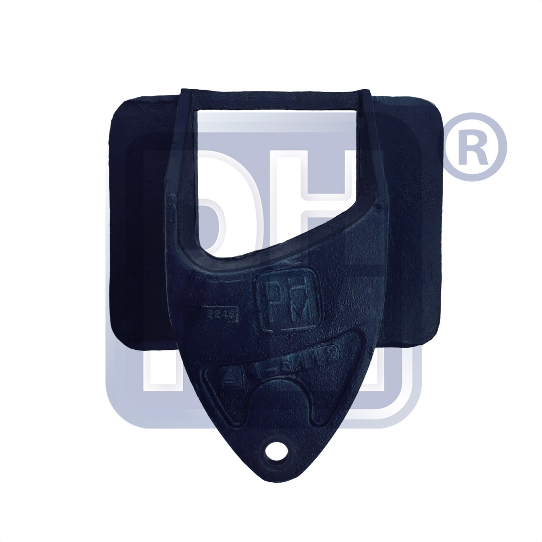 Product 15112