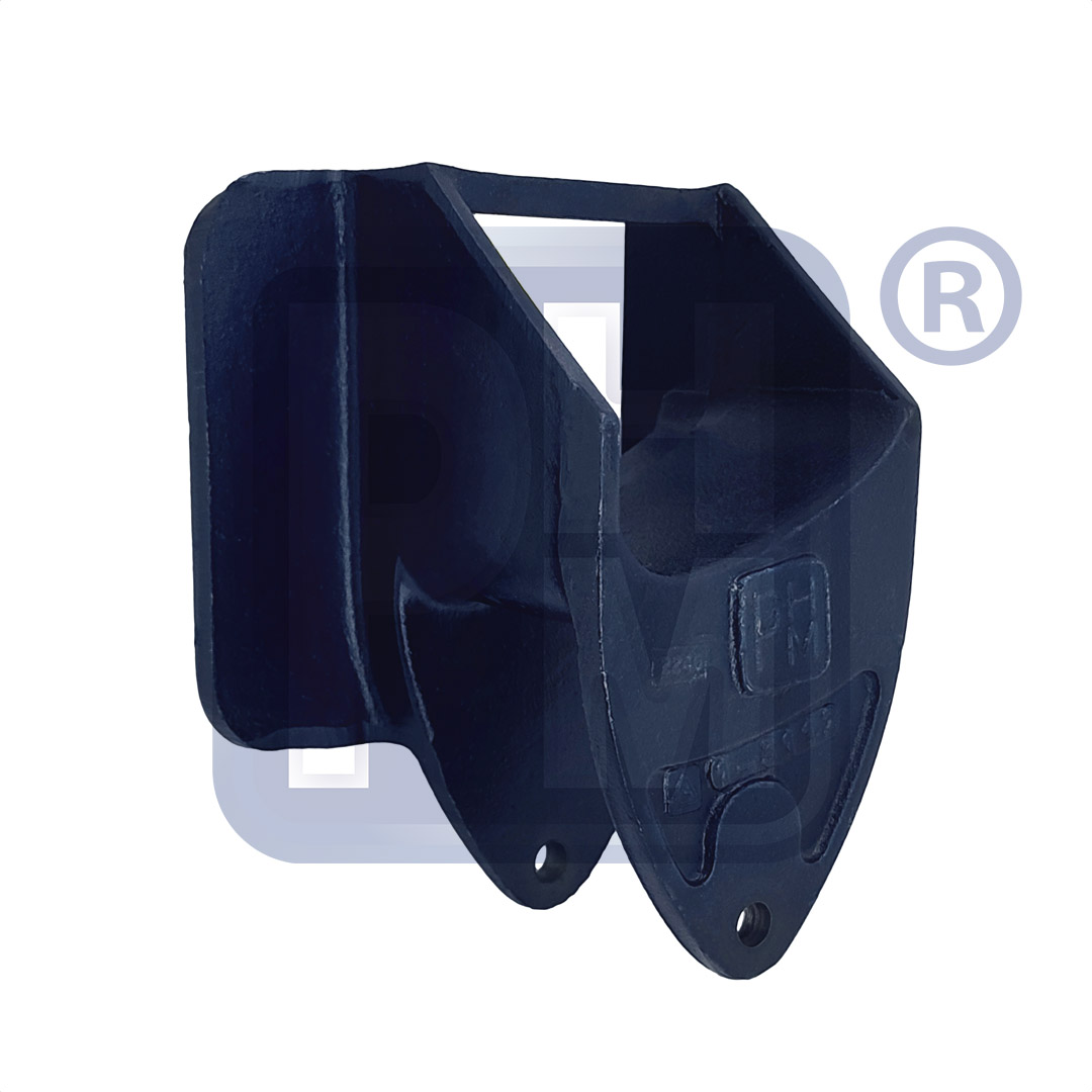Product 15112
