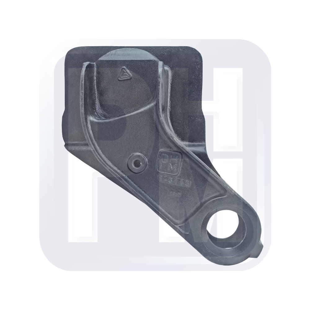 Product 15113