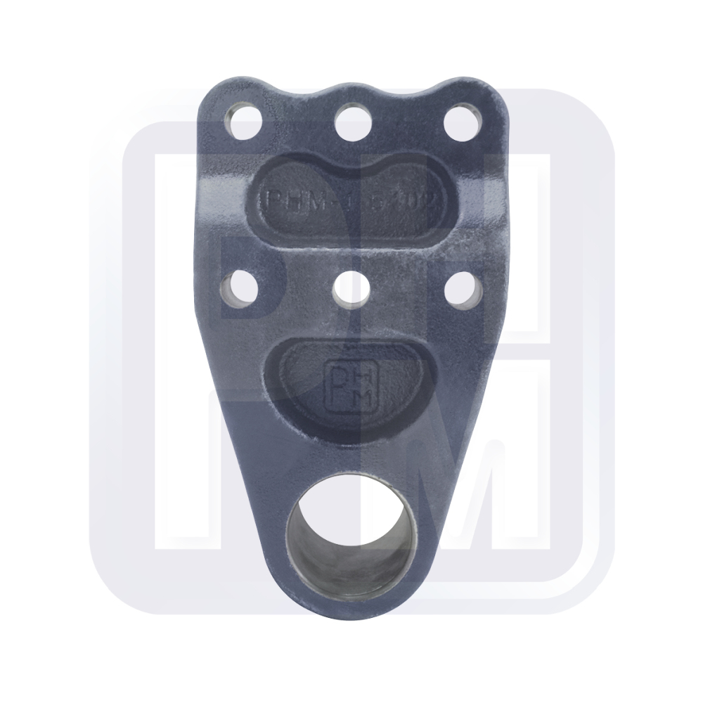 Product 15402