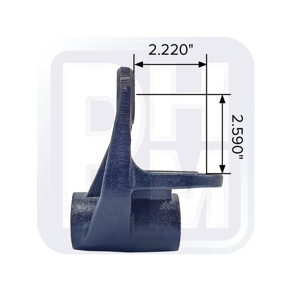 Product 15412