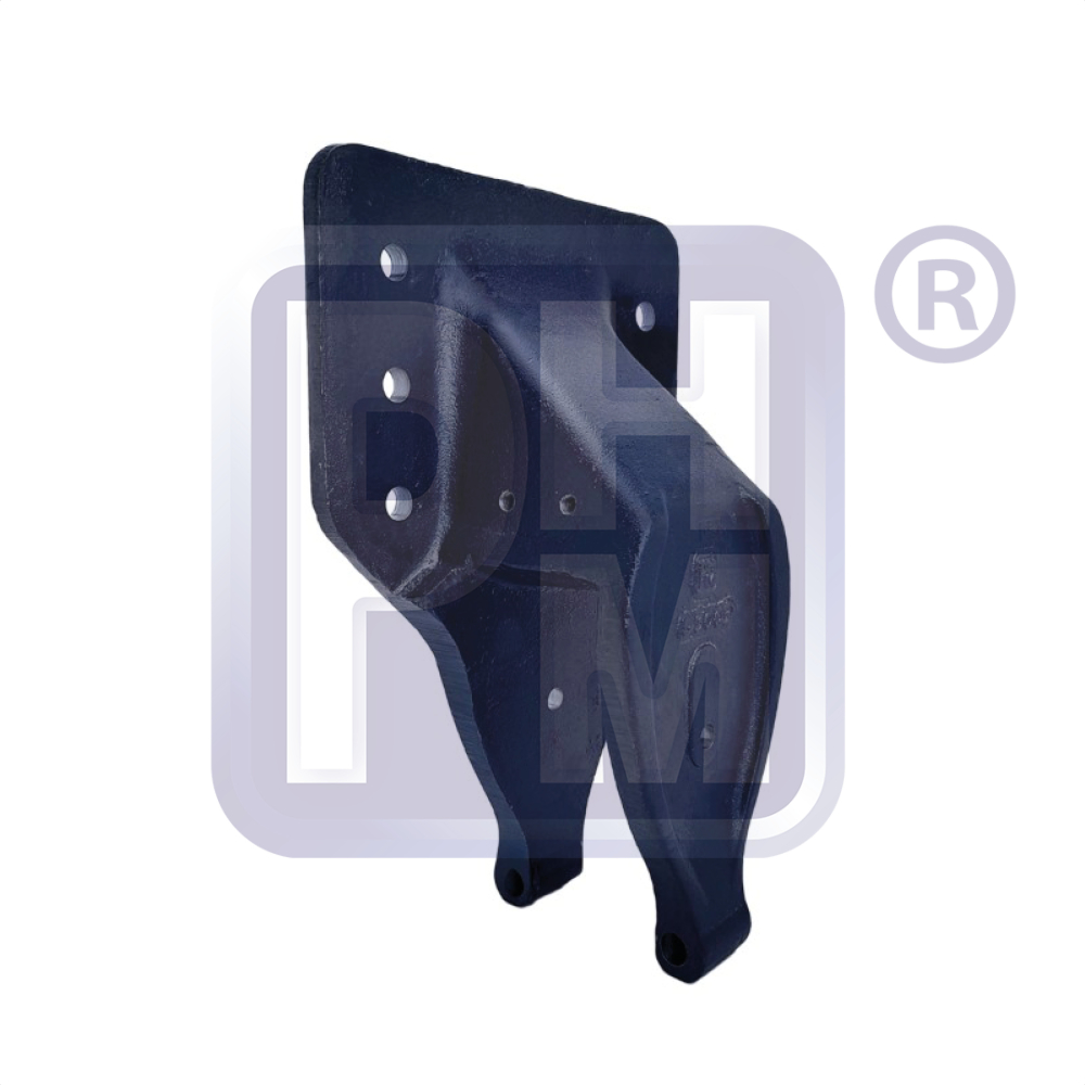 Product 15502A