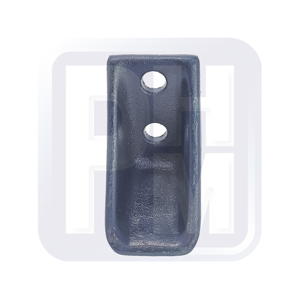 Product 15506