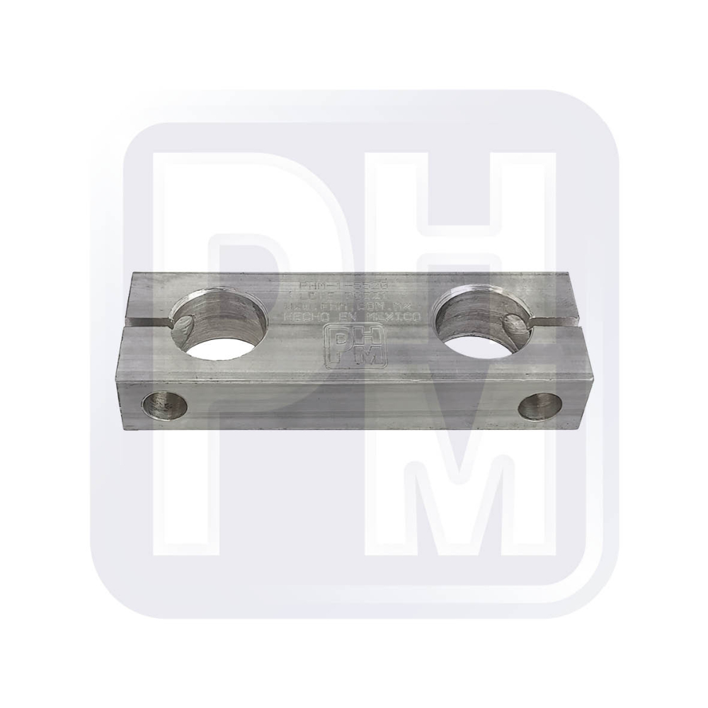 Product 15520