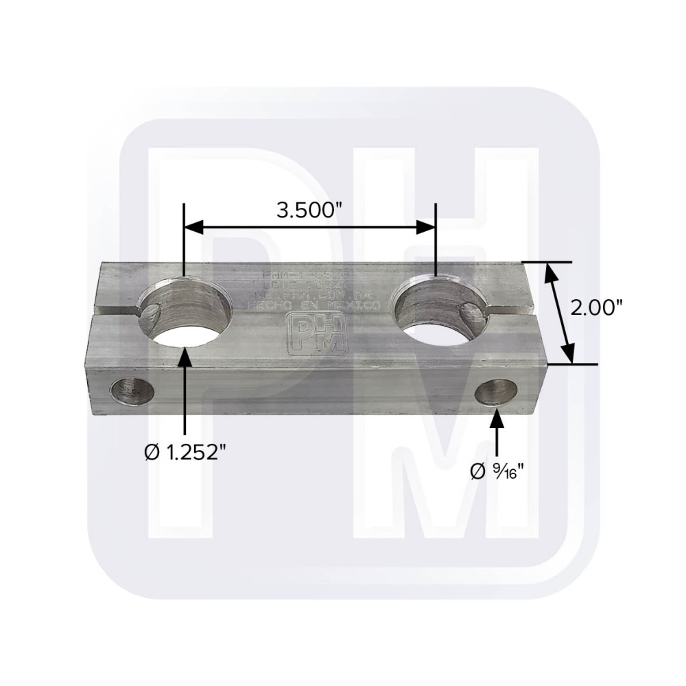Product 15520