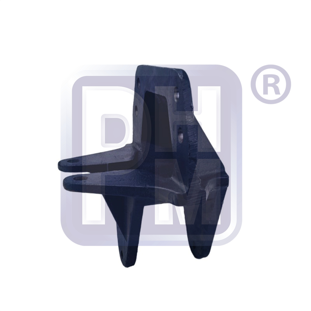 Product 15540