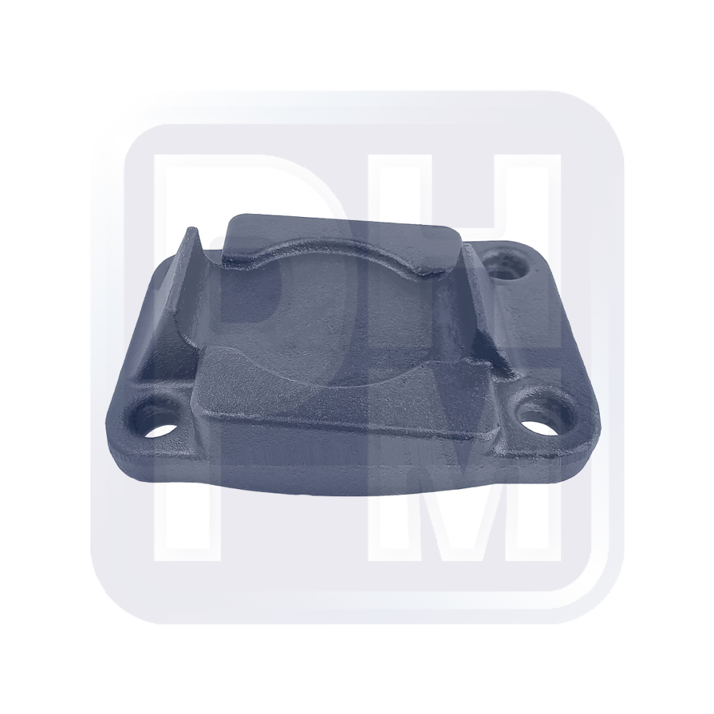 Product 16002