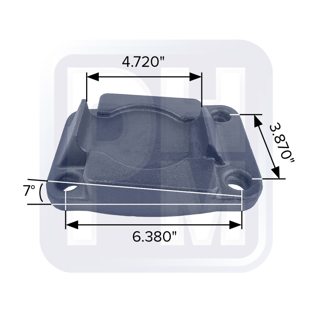 Product 16002