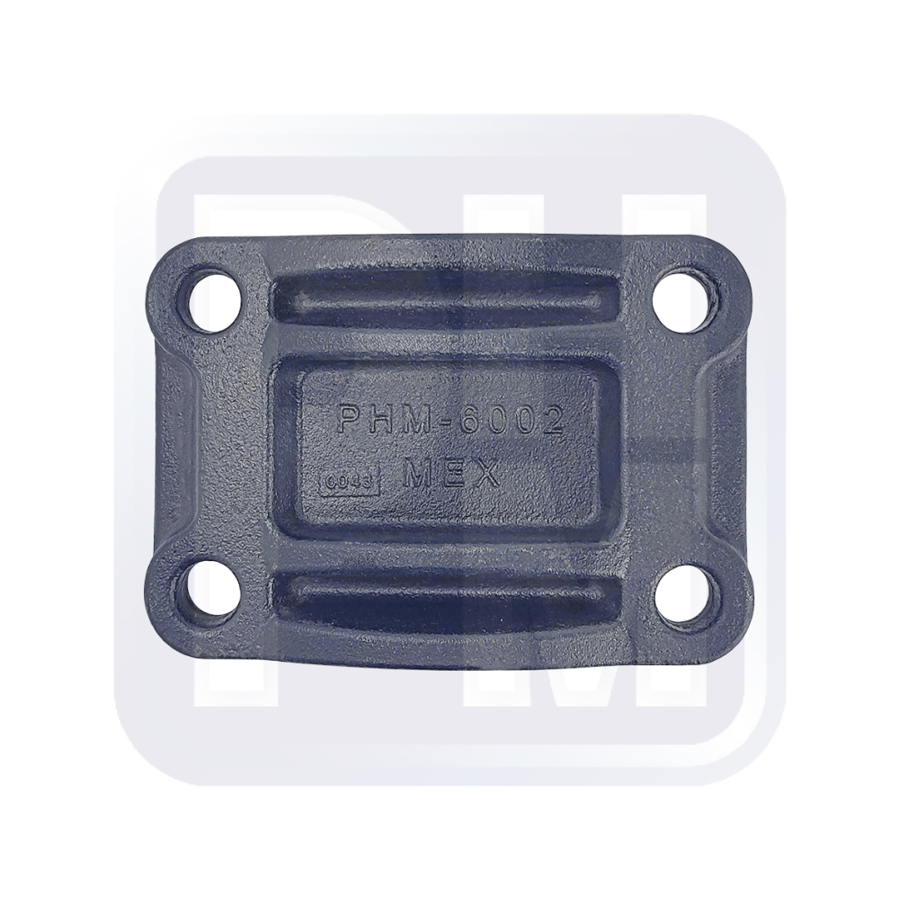 Product 16002