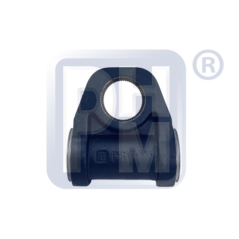 Product 16098