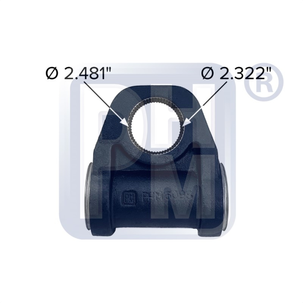Product 16098