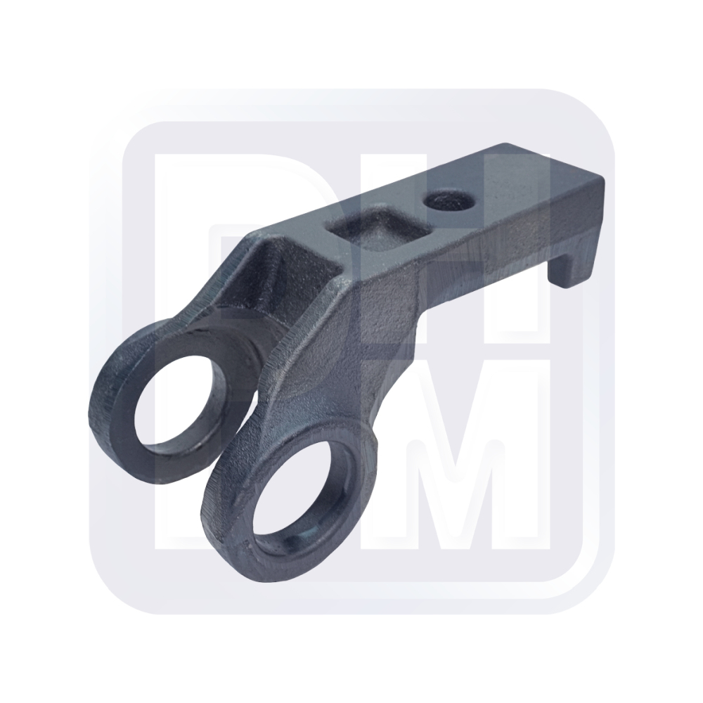 Product 17007