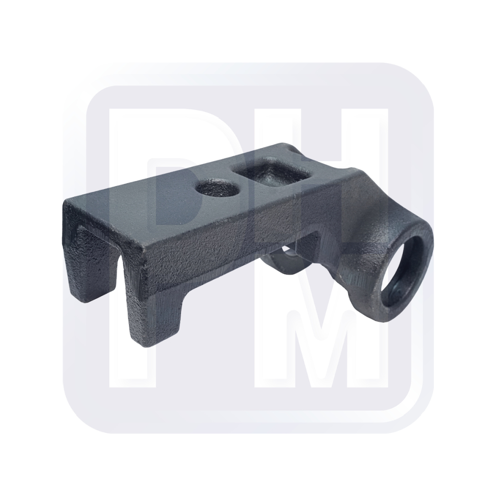 Product 17007