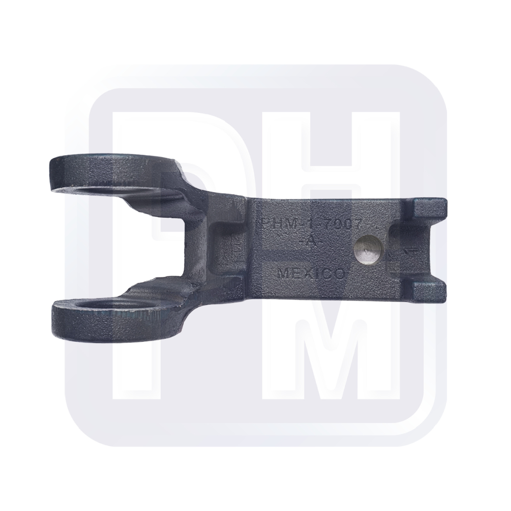 Product 17007