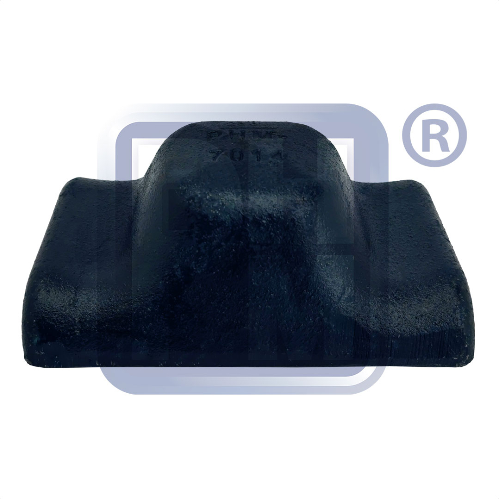 Product 17014
