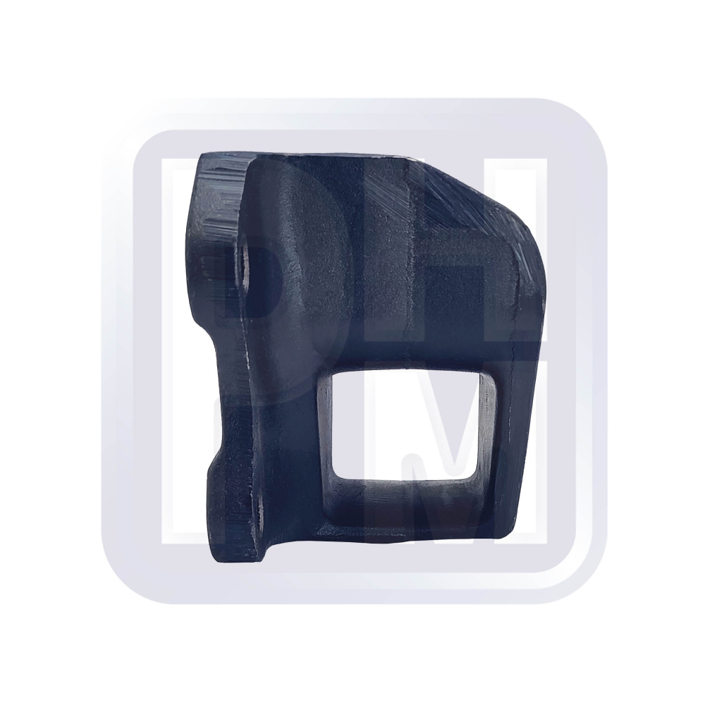 Product 17021