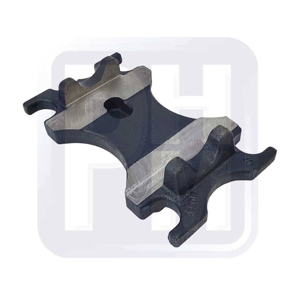 Product 17026