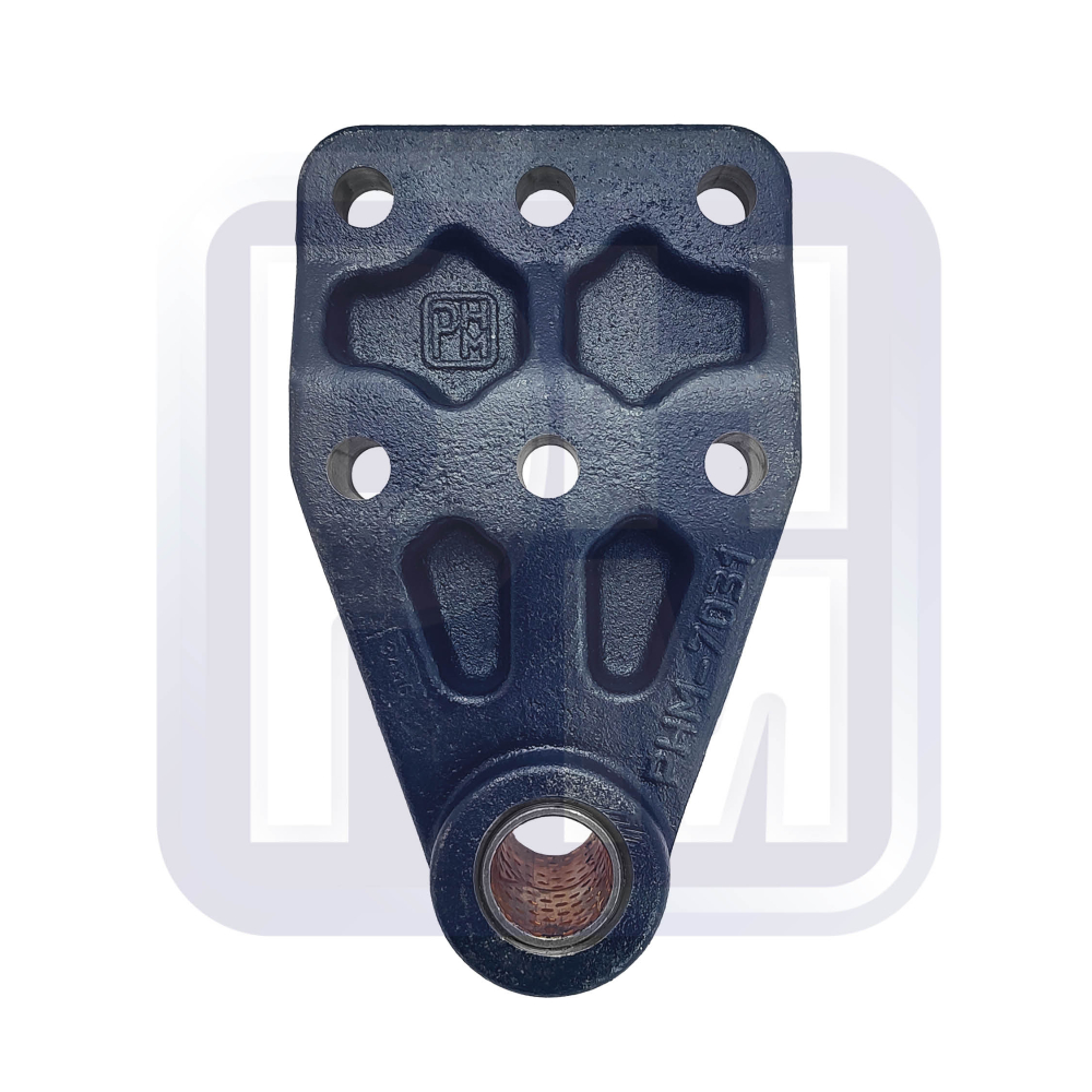 Product 17031