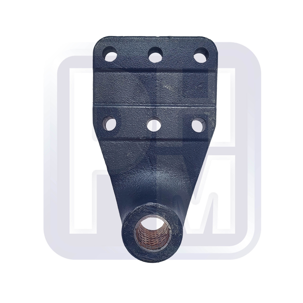 Product 17031