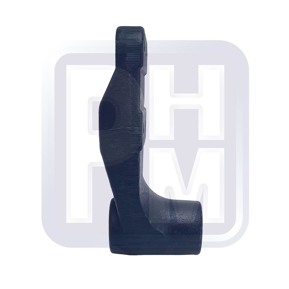 Product 17031