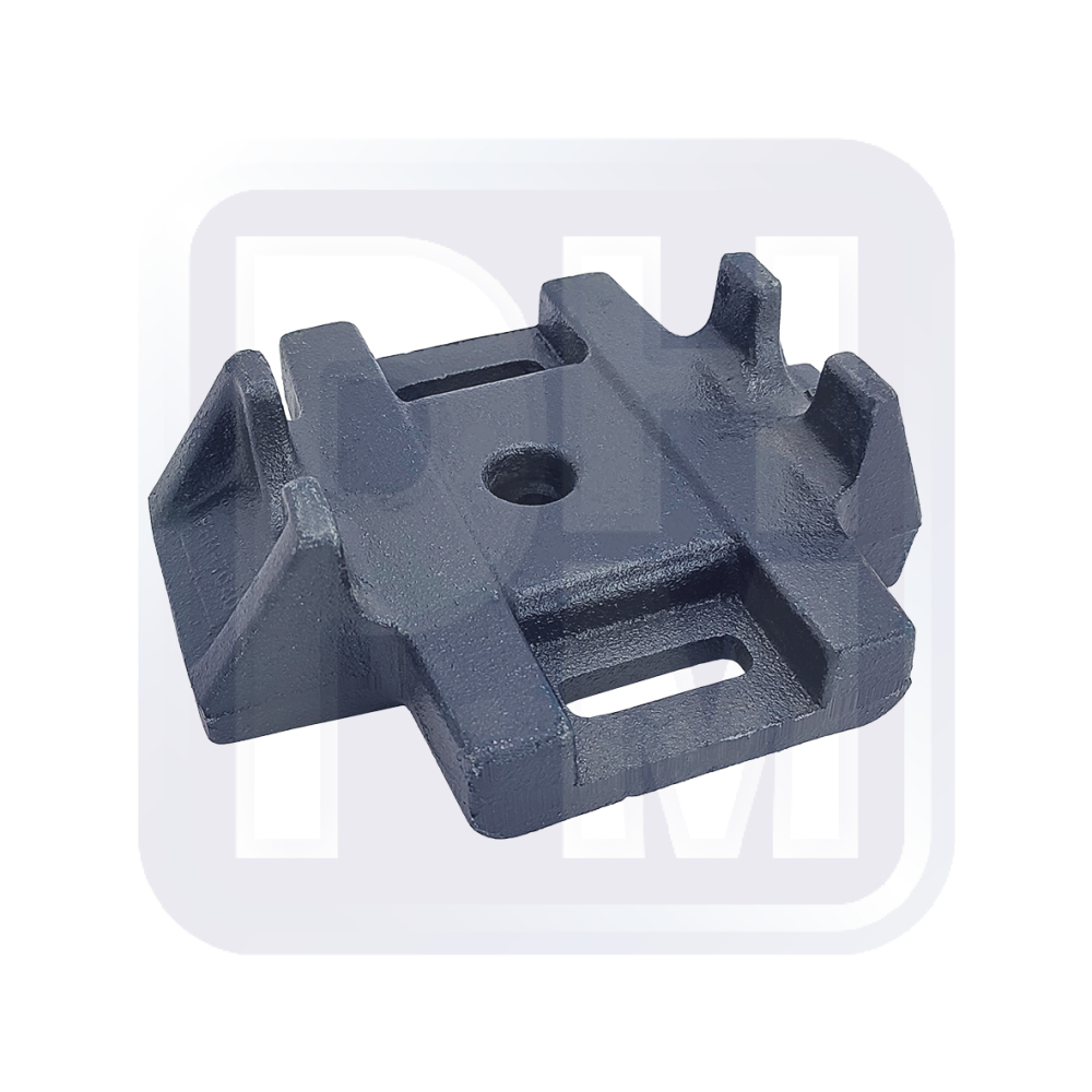 Product 17040
