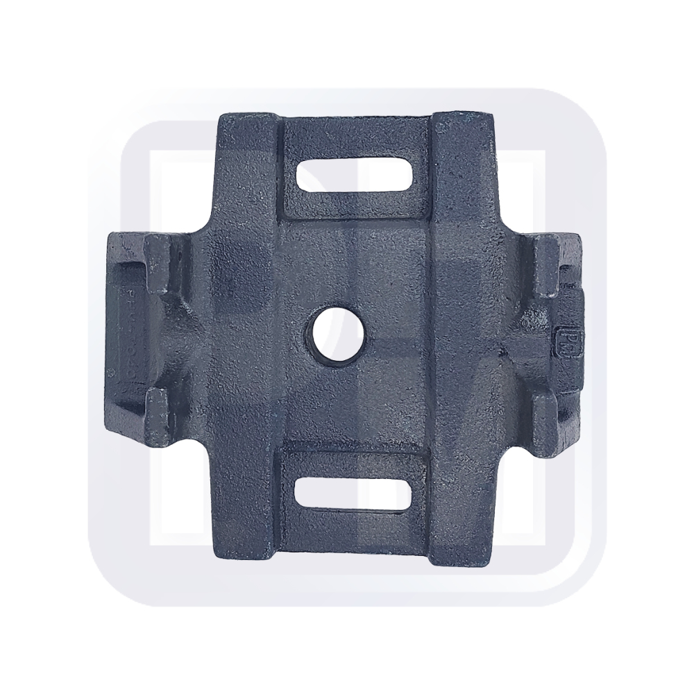 Product 17040