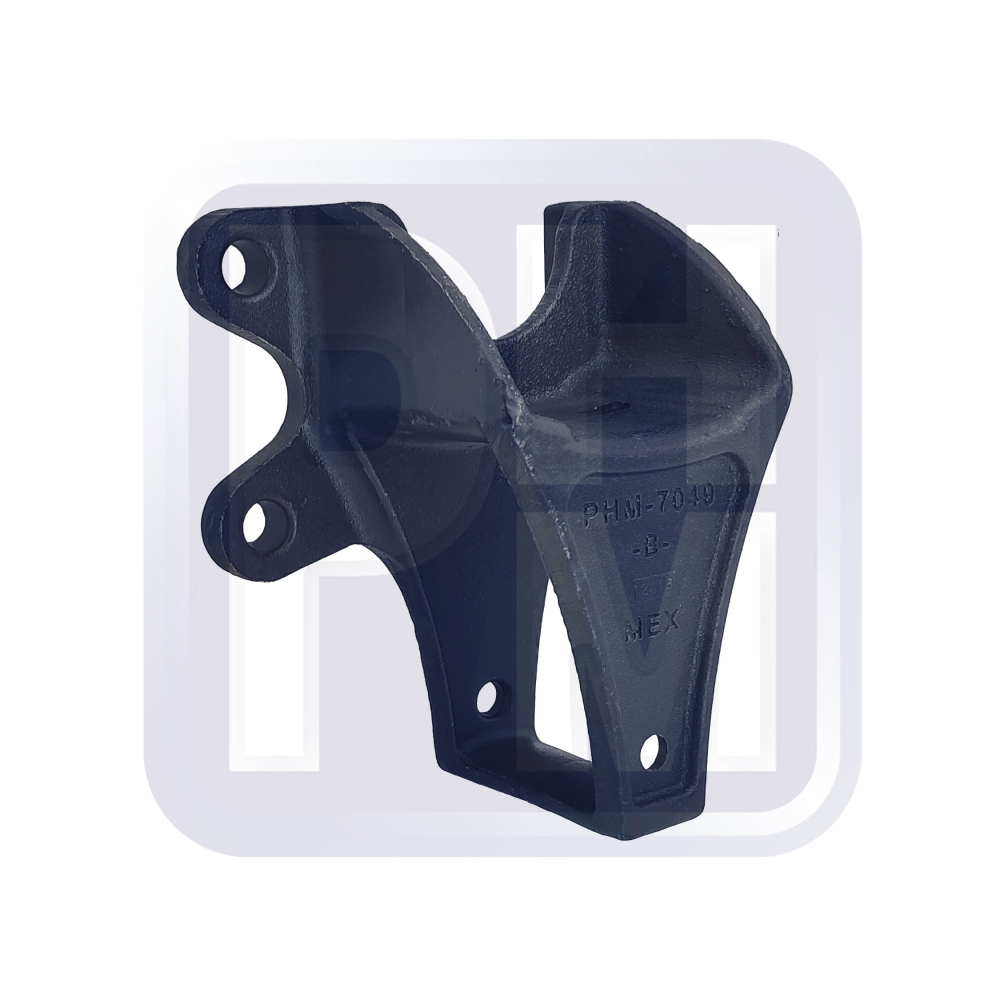 Product 17049