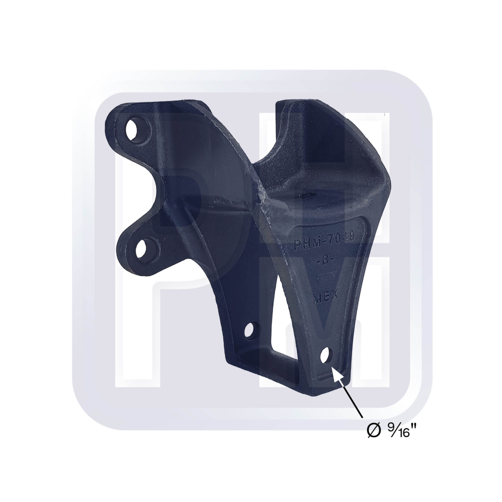 Product 17049