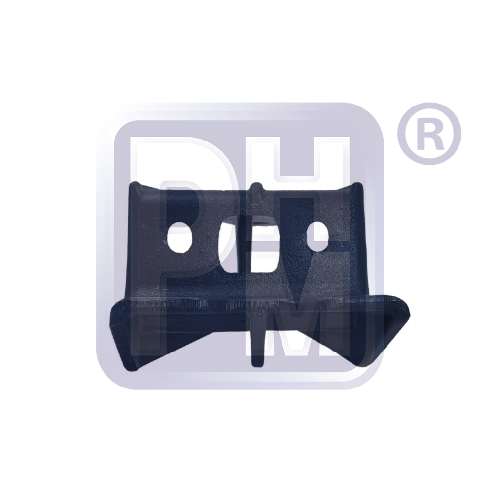 Product 17074