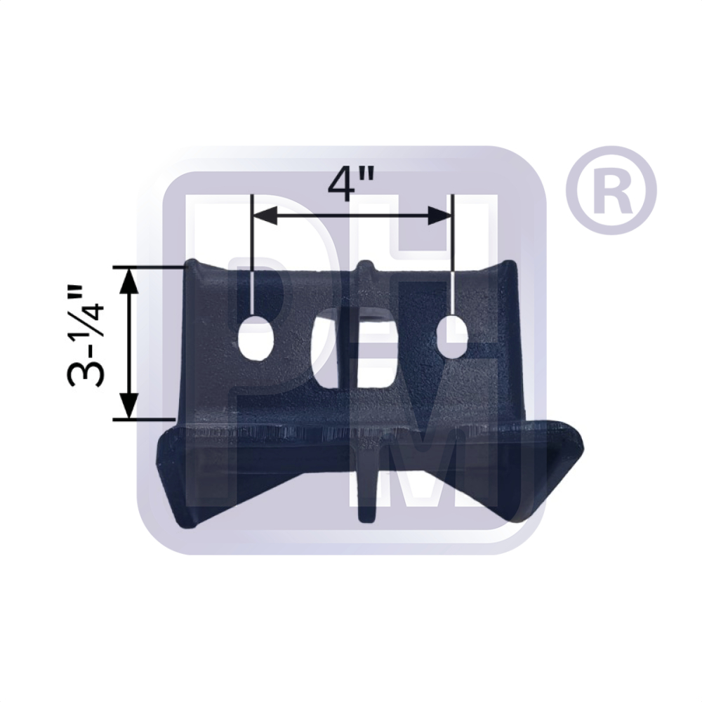 Product 17074