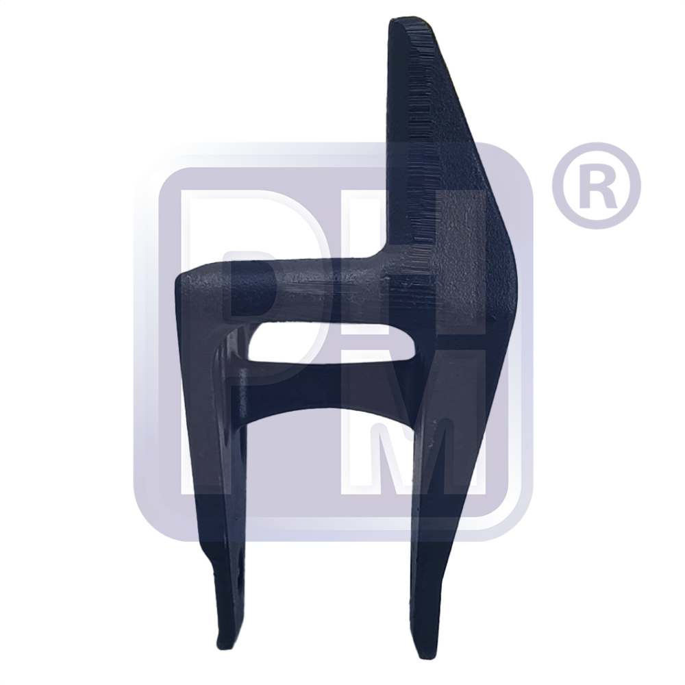 Product 17074