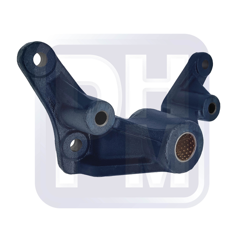 Product 17095