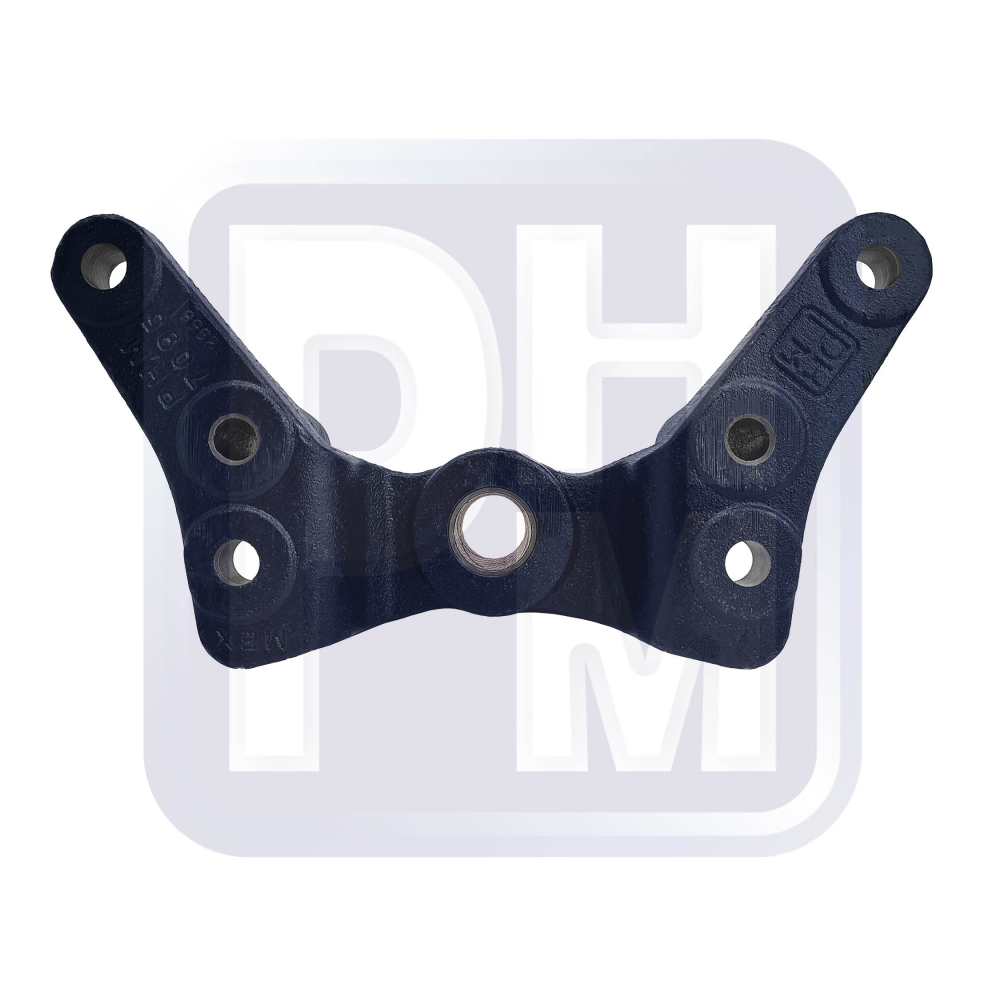 Product 17095