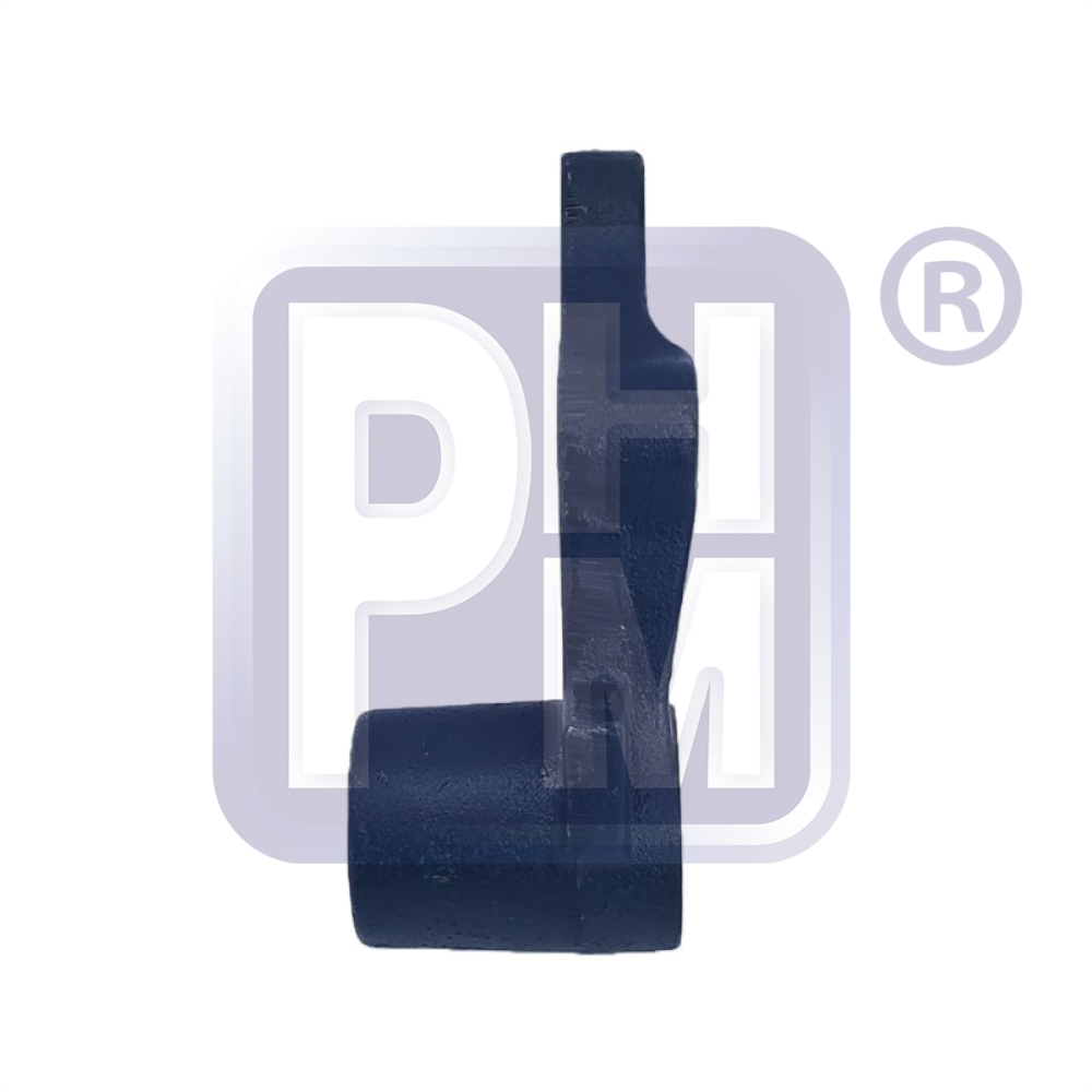 Product 17220