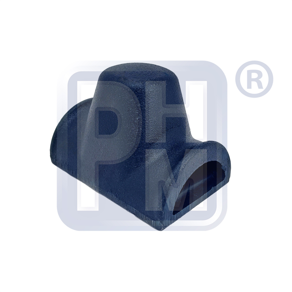 Product 17911