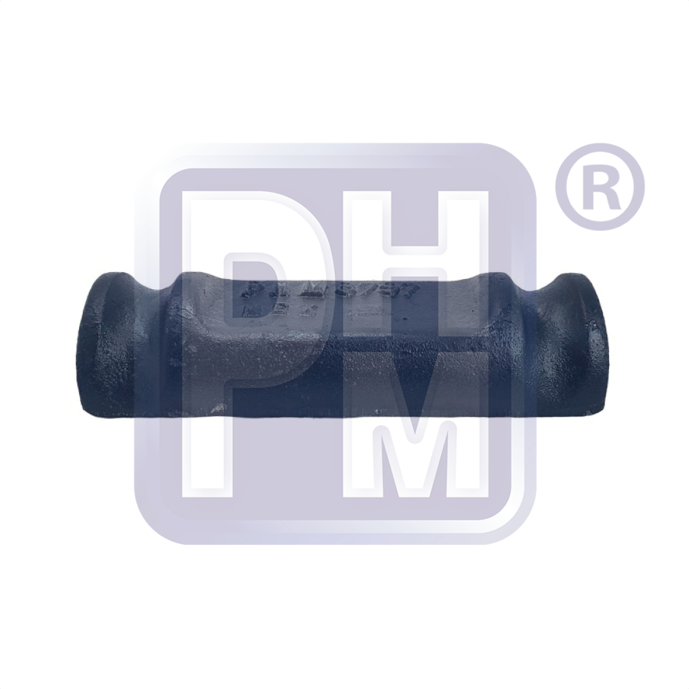 Product 18797