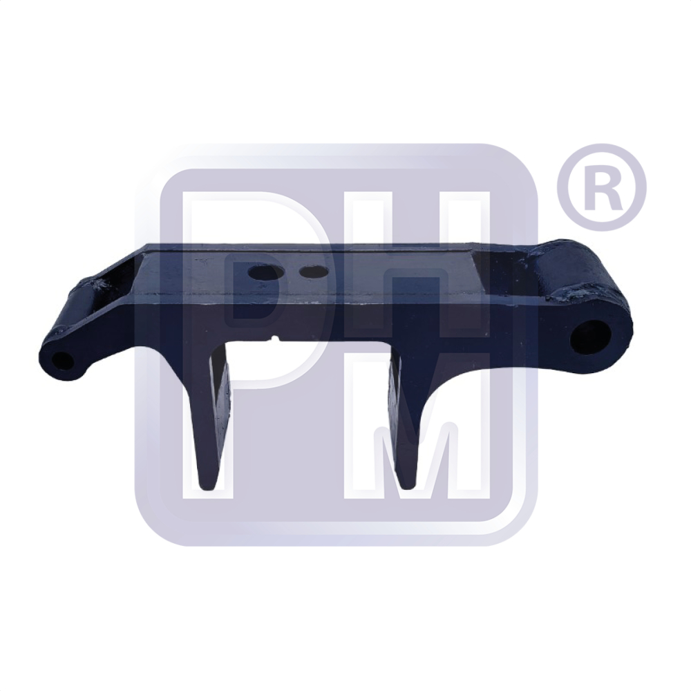Product 19953