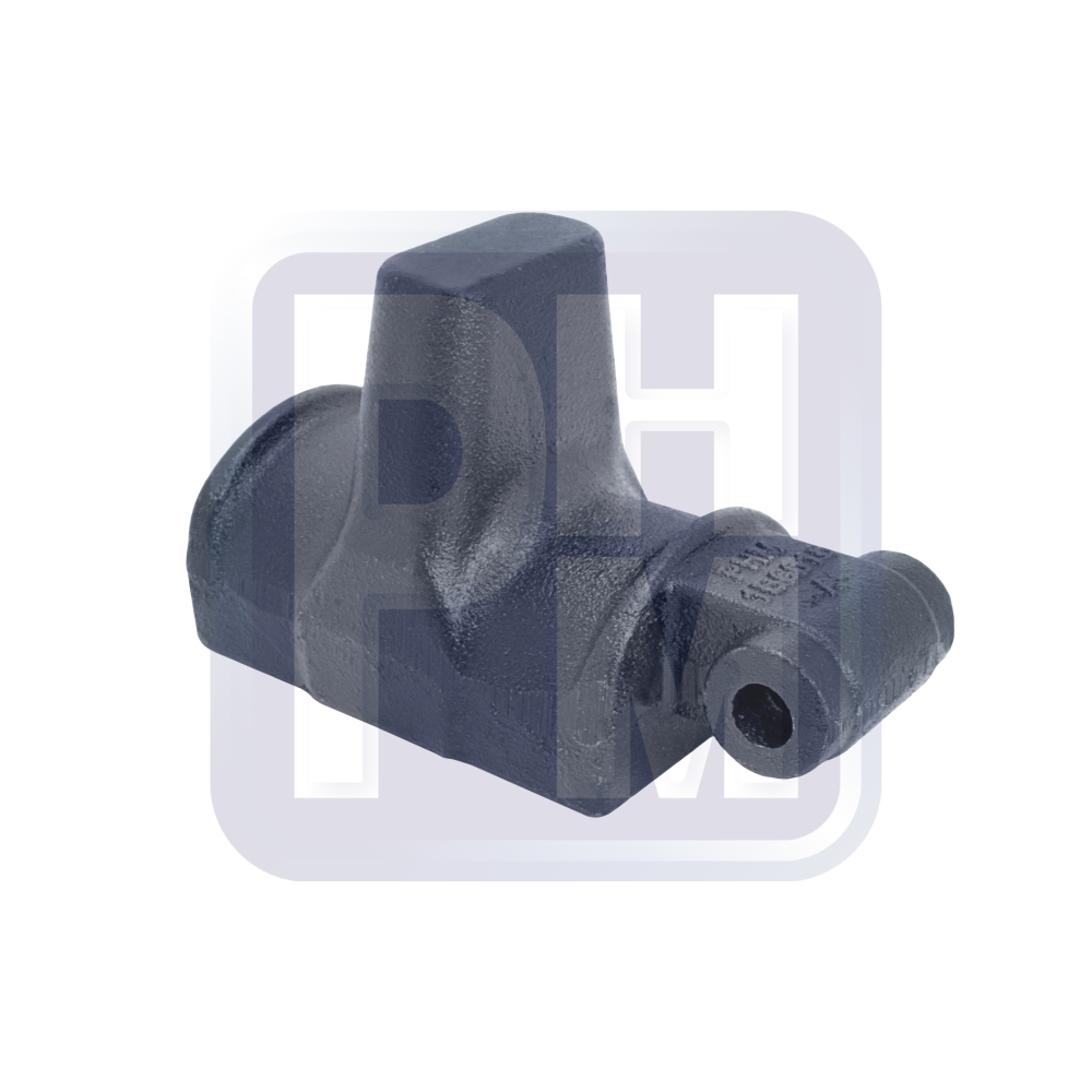 Product 1B6016