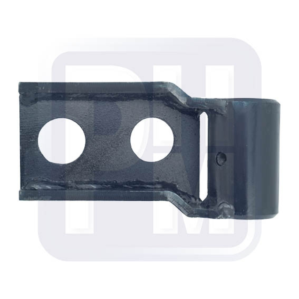 Product 1SP08