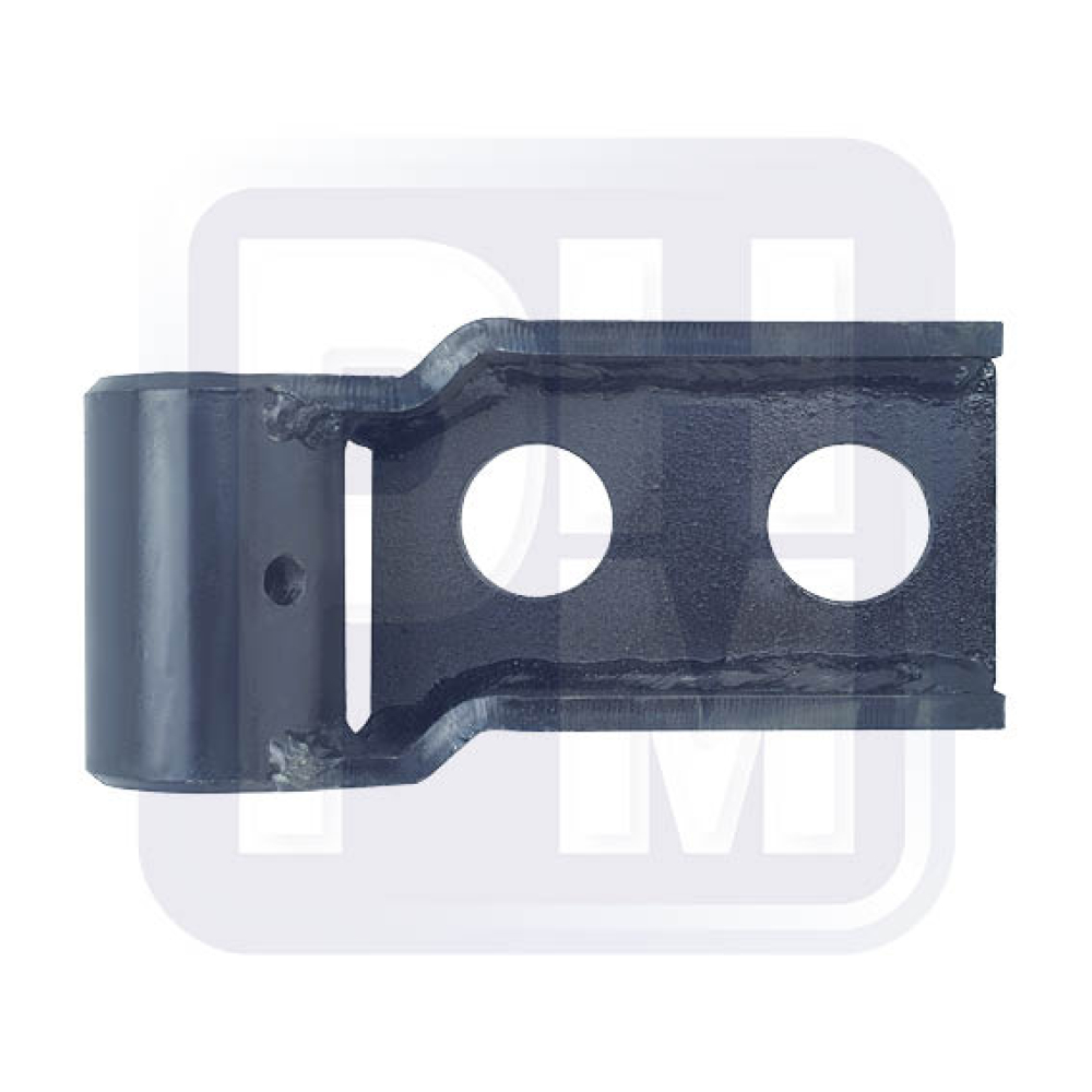 Product 1SP09