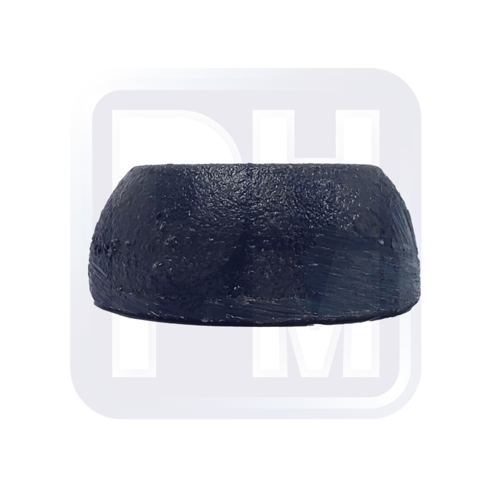 Product 20016