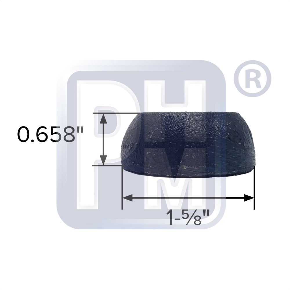 Product 20016